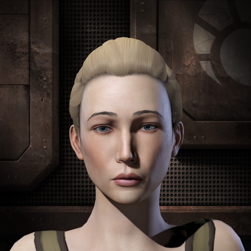 alina s11