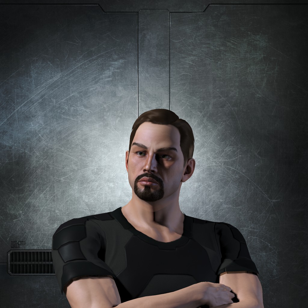 Trahen Mahen