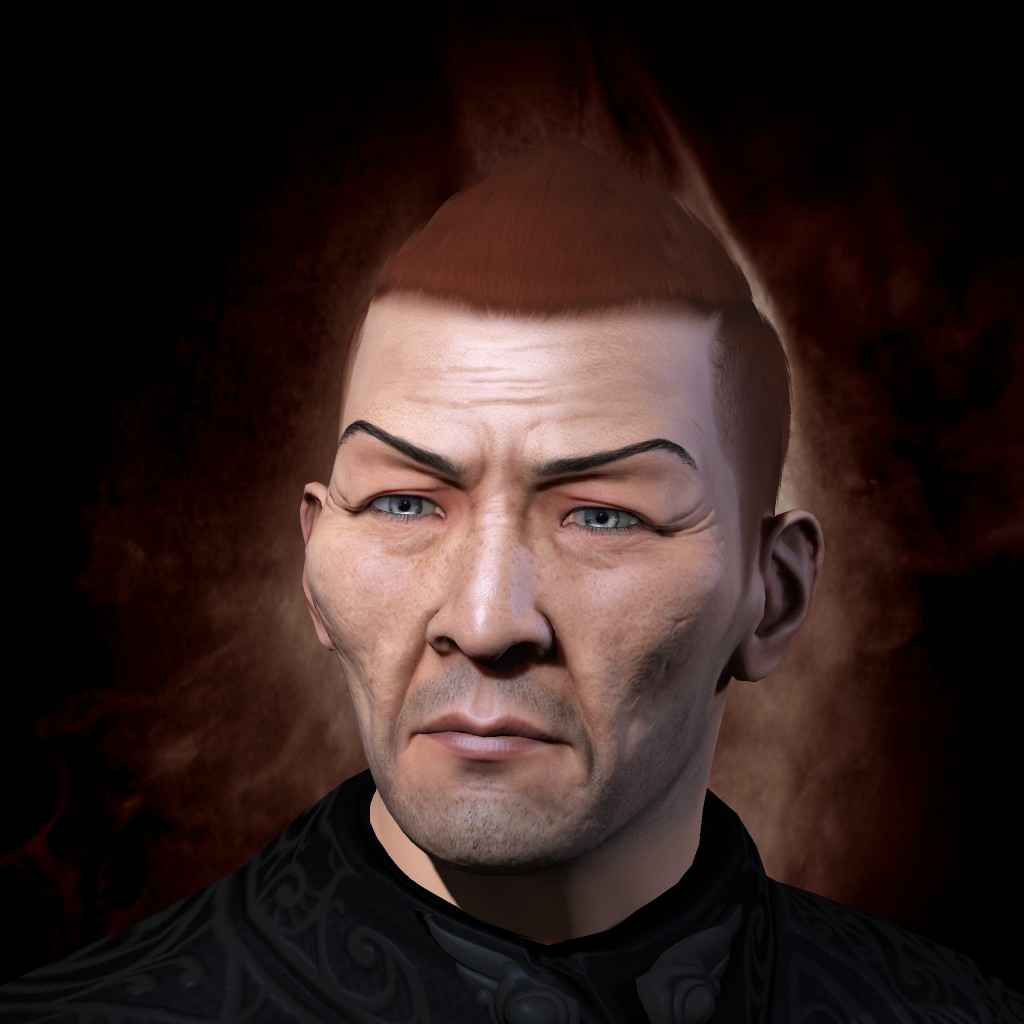 Xartum Zhereth