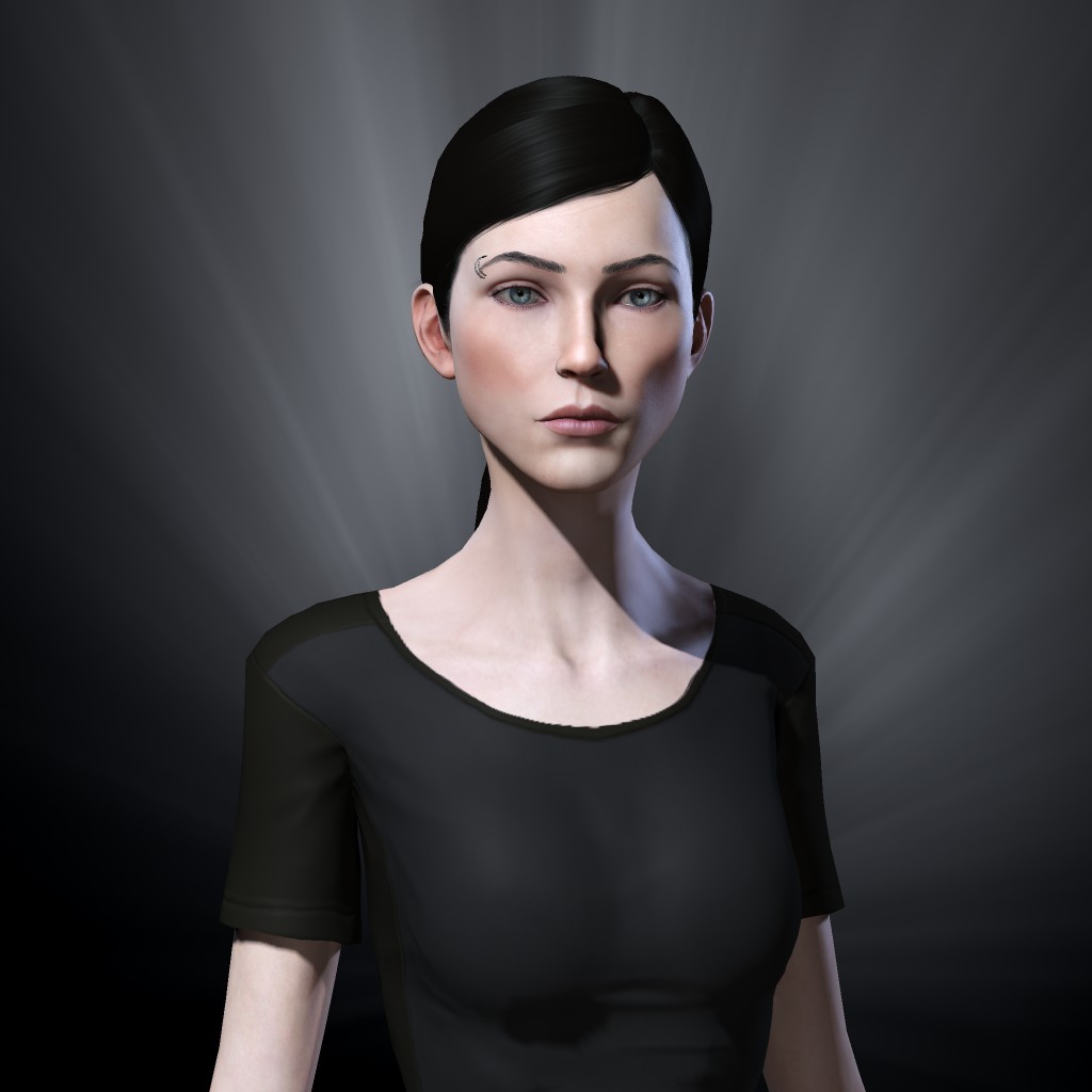 Mata Eilselec