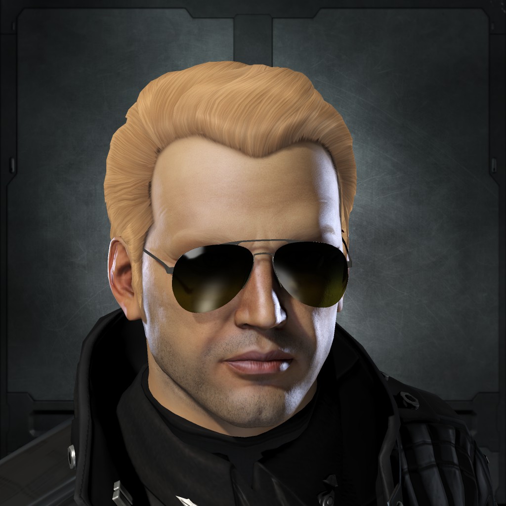 Vert Bonaparte