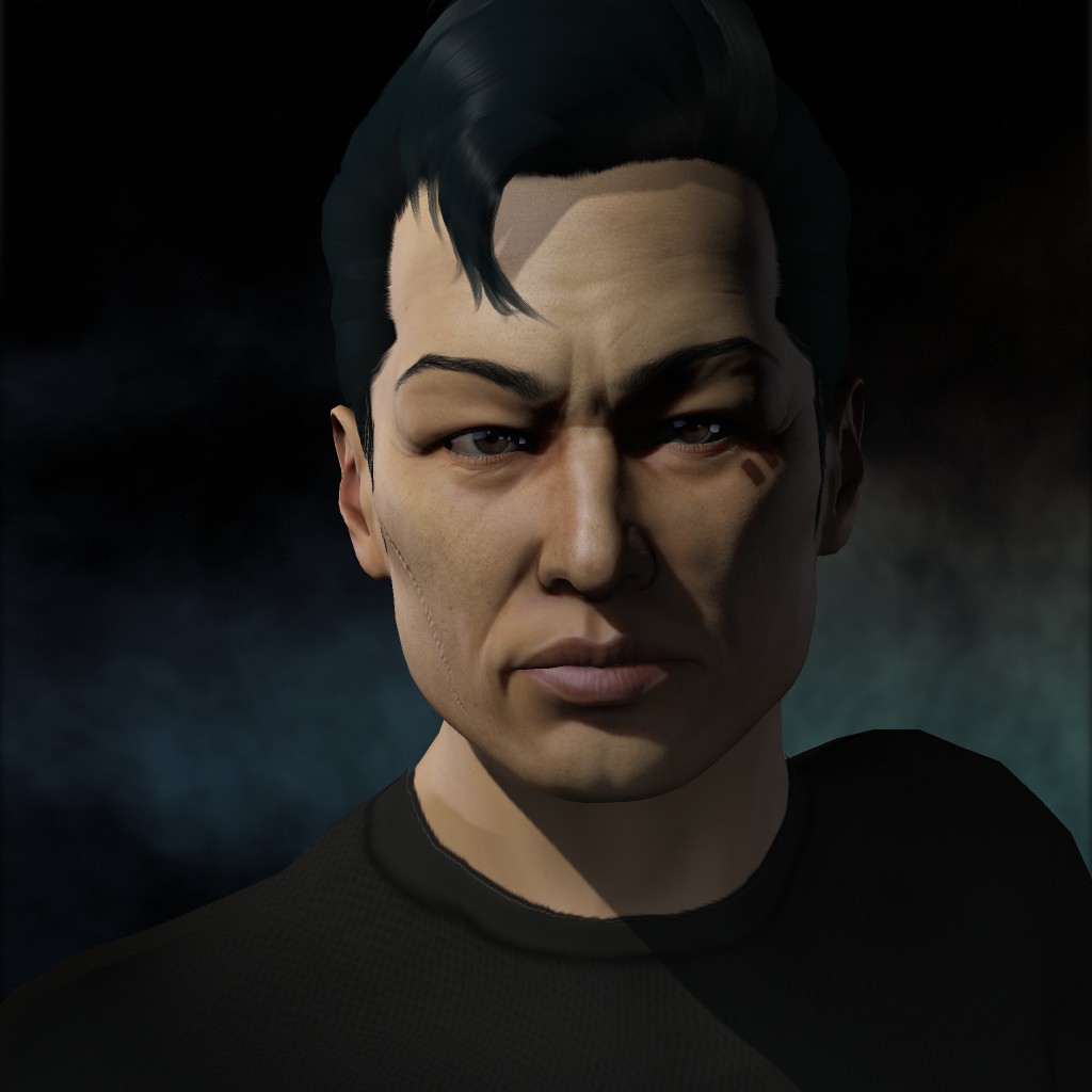 teon Aakiwa