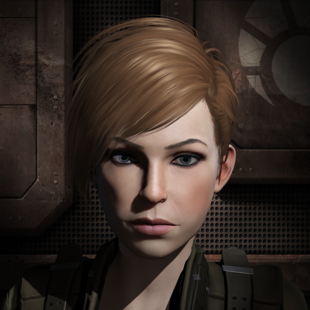 Fenja Sturmtochter