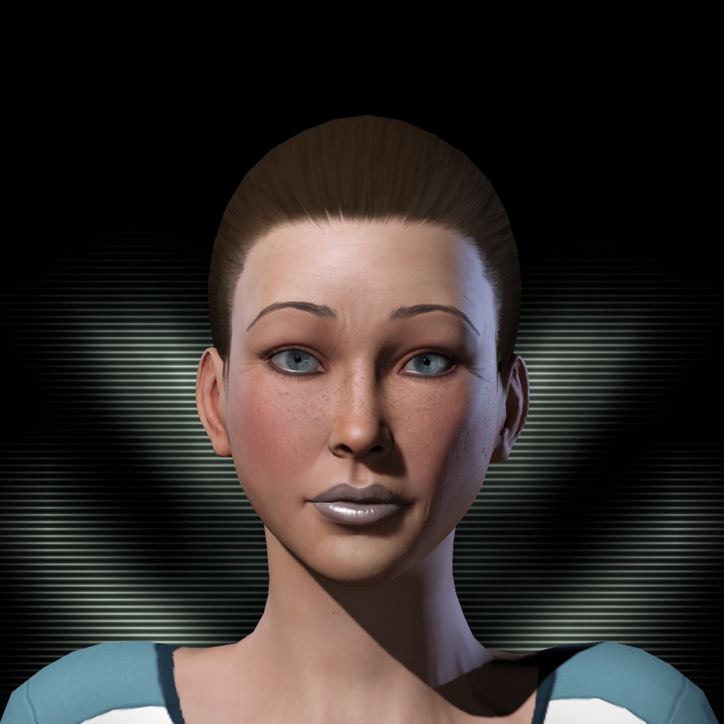 alina s21