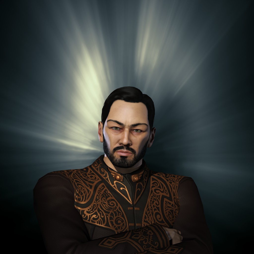 Nataniel Sinmaringen