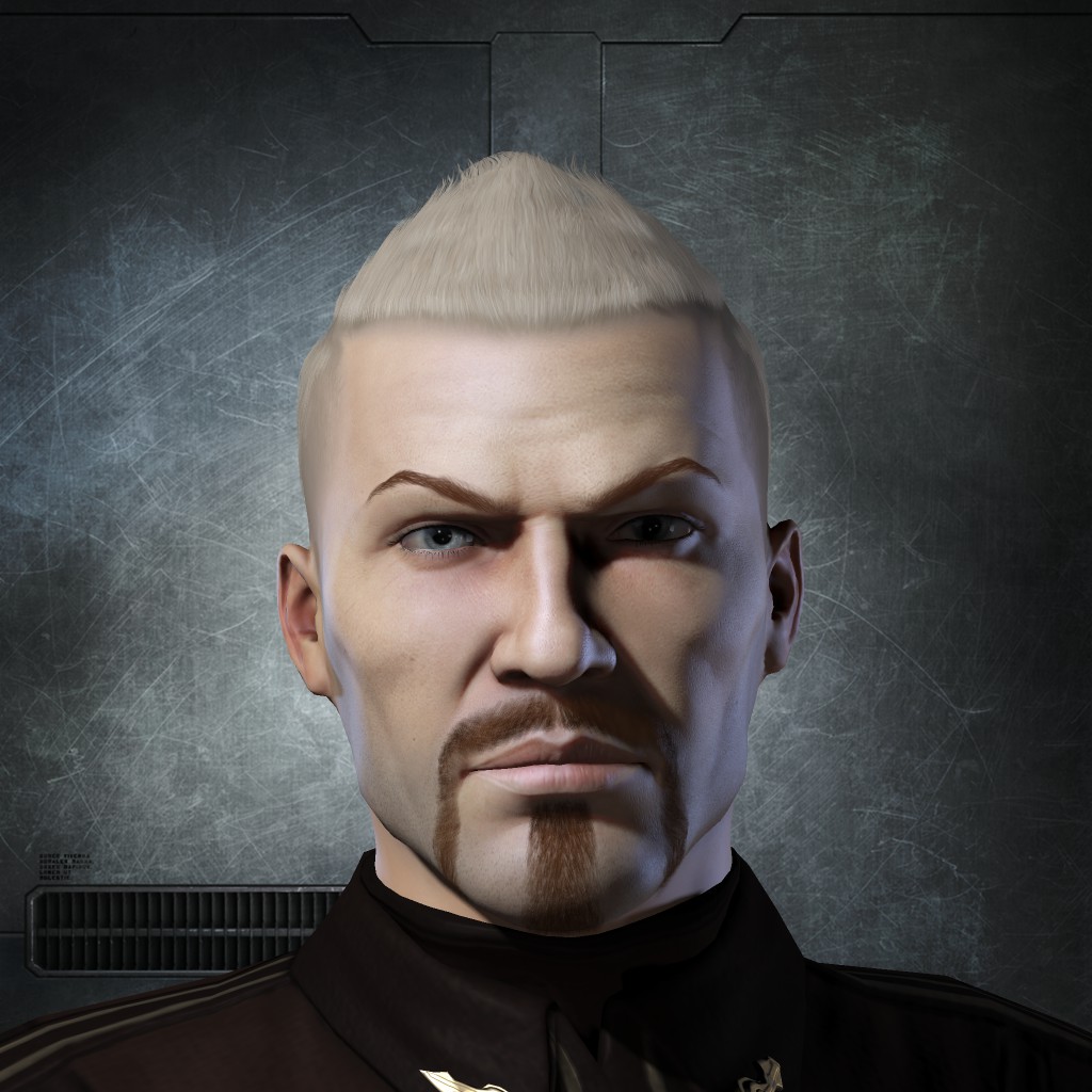 ohaialt
