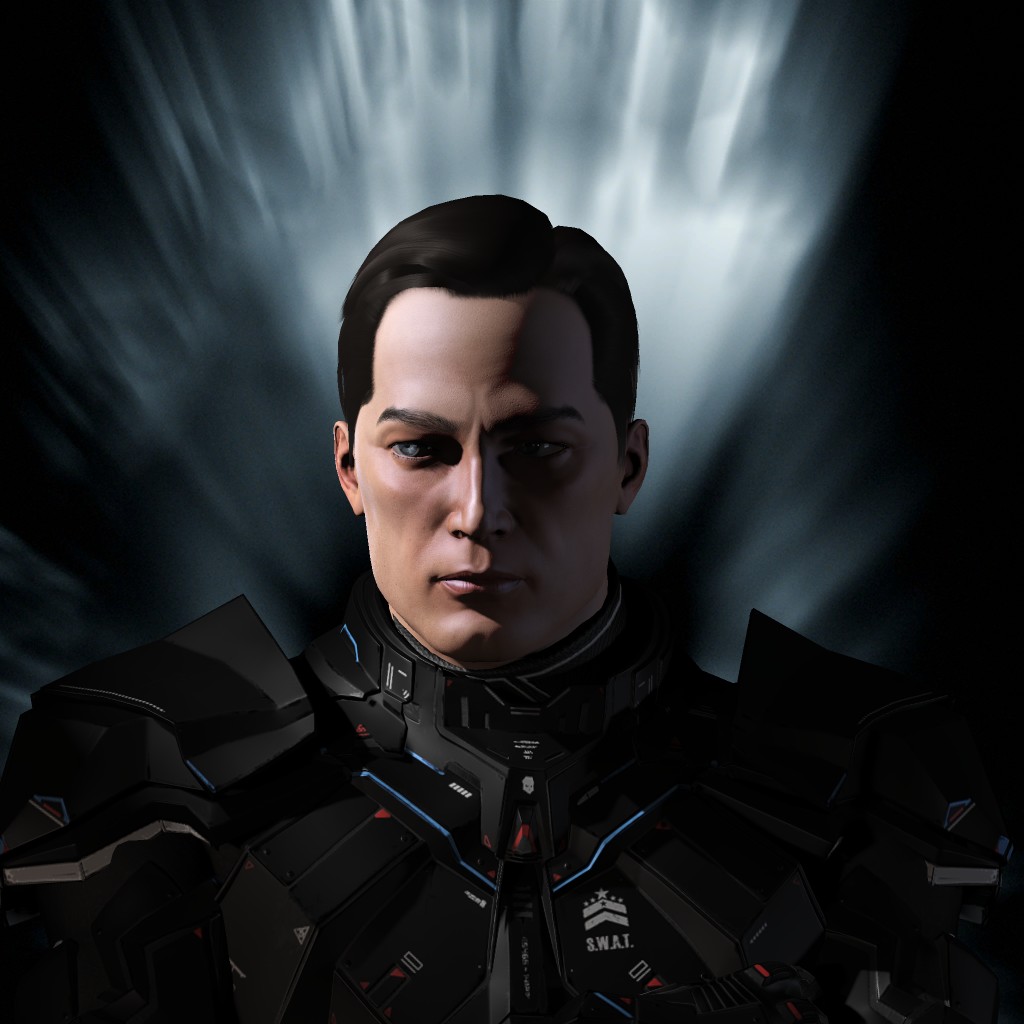 Kyle Maugar