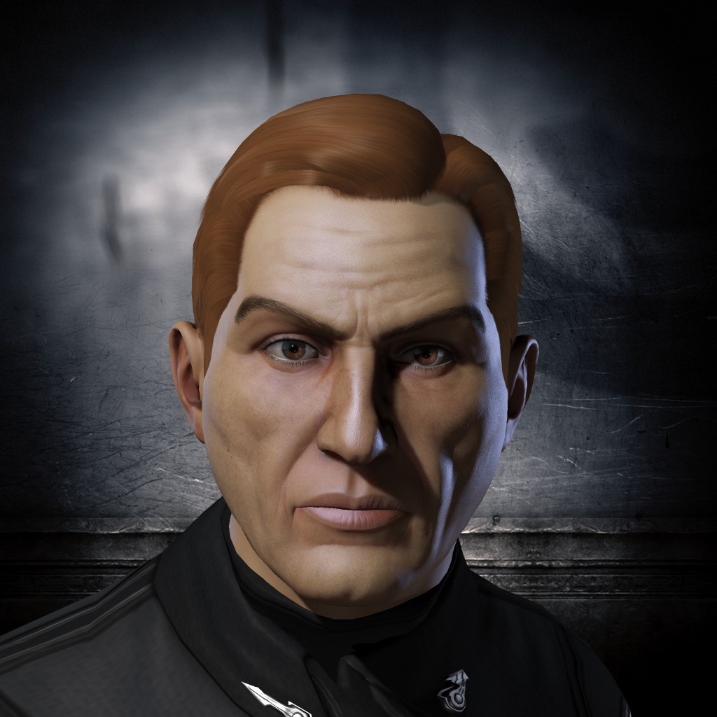 Leon Ghekon