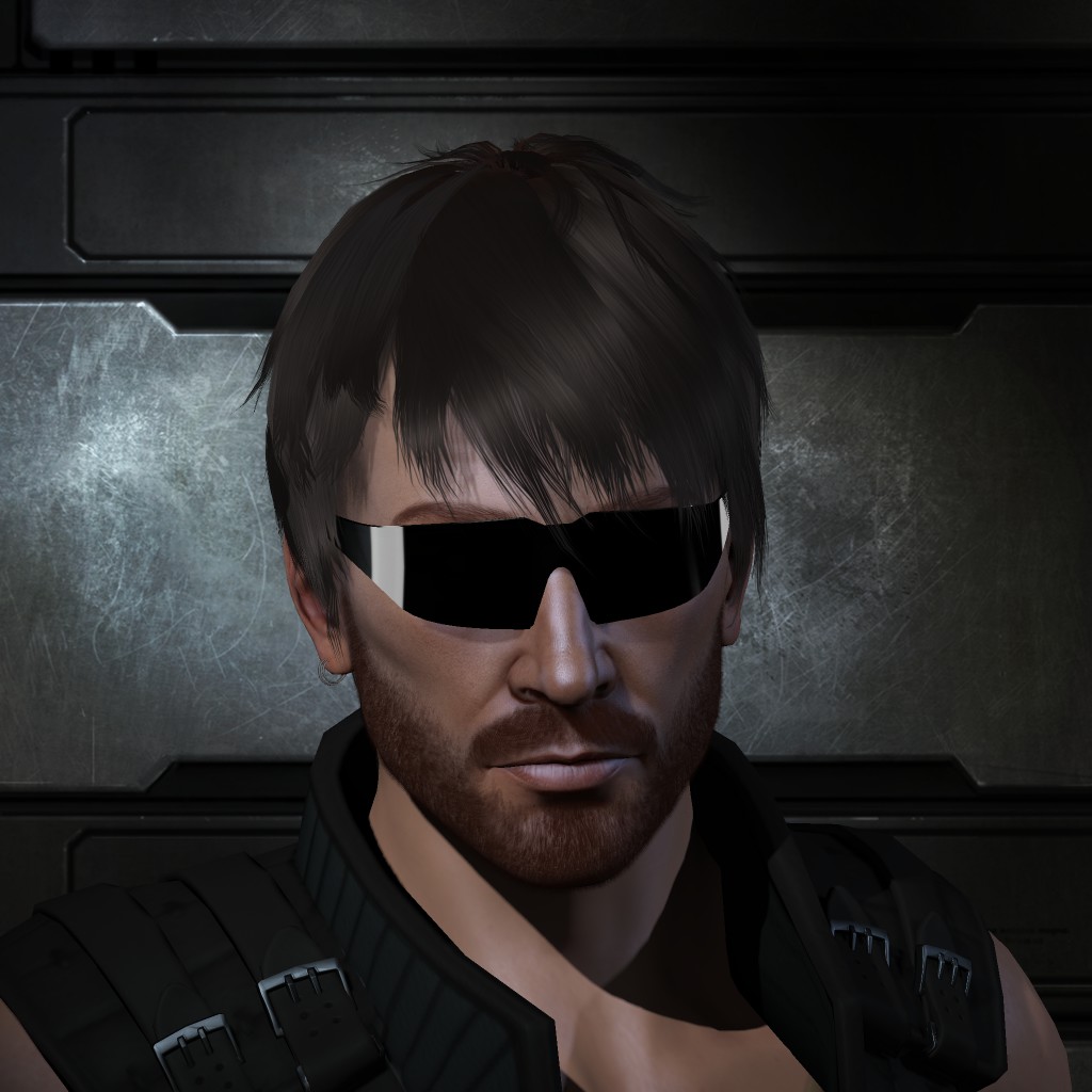 Krios Aulmais