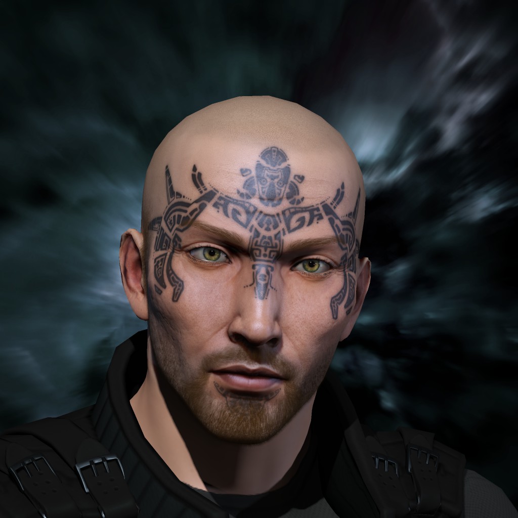 Eltharion Eaglewing