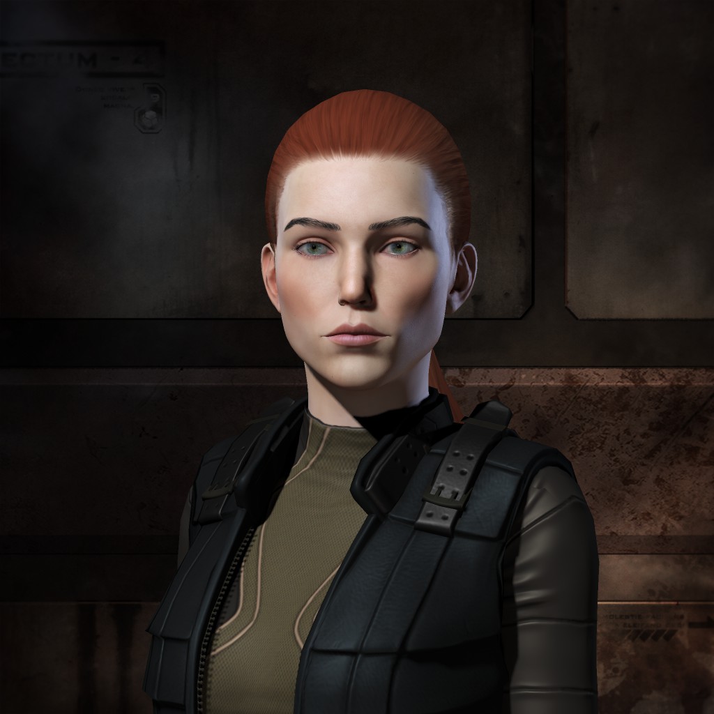 Dayja Tzu