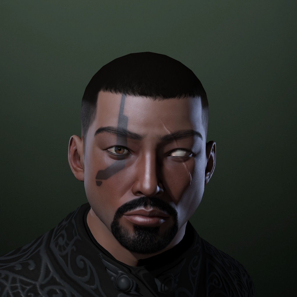 IPkedUrMom Elder