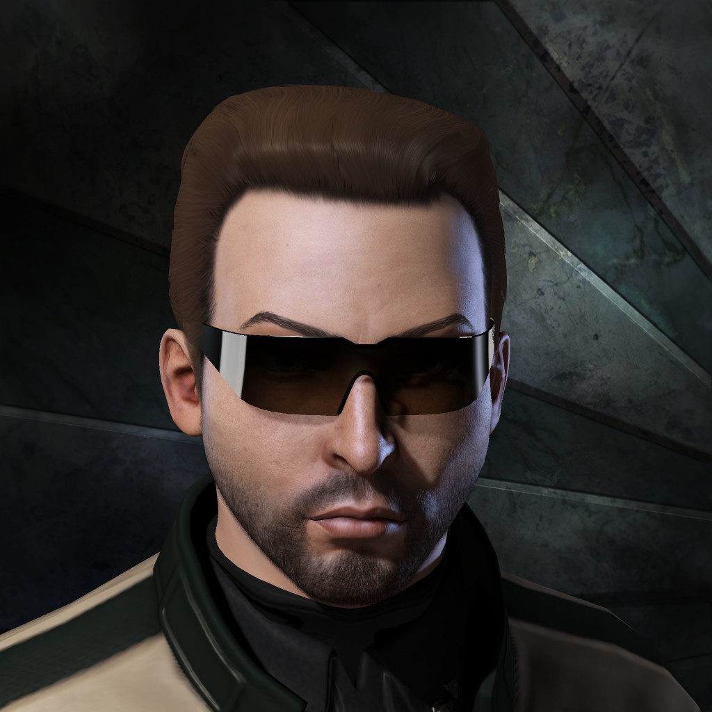 Planer Tarahtun