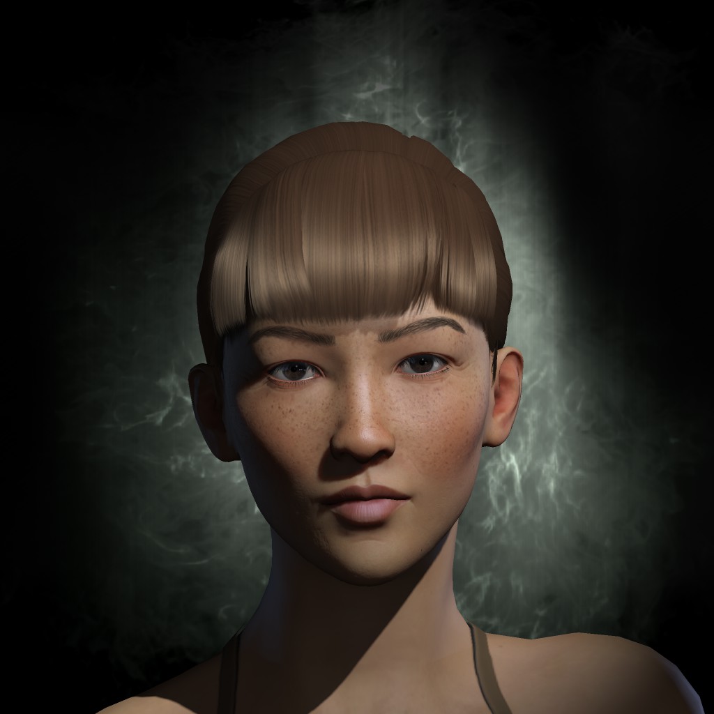 alina s13