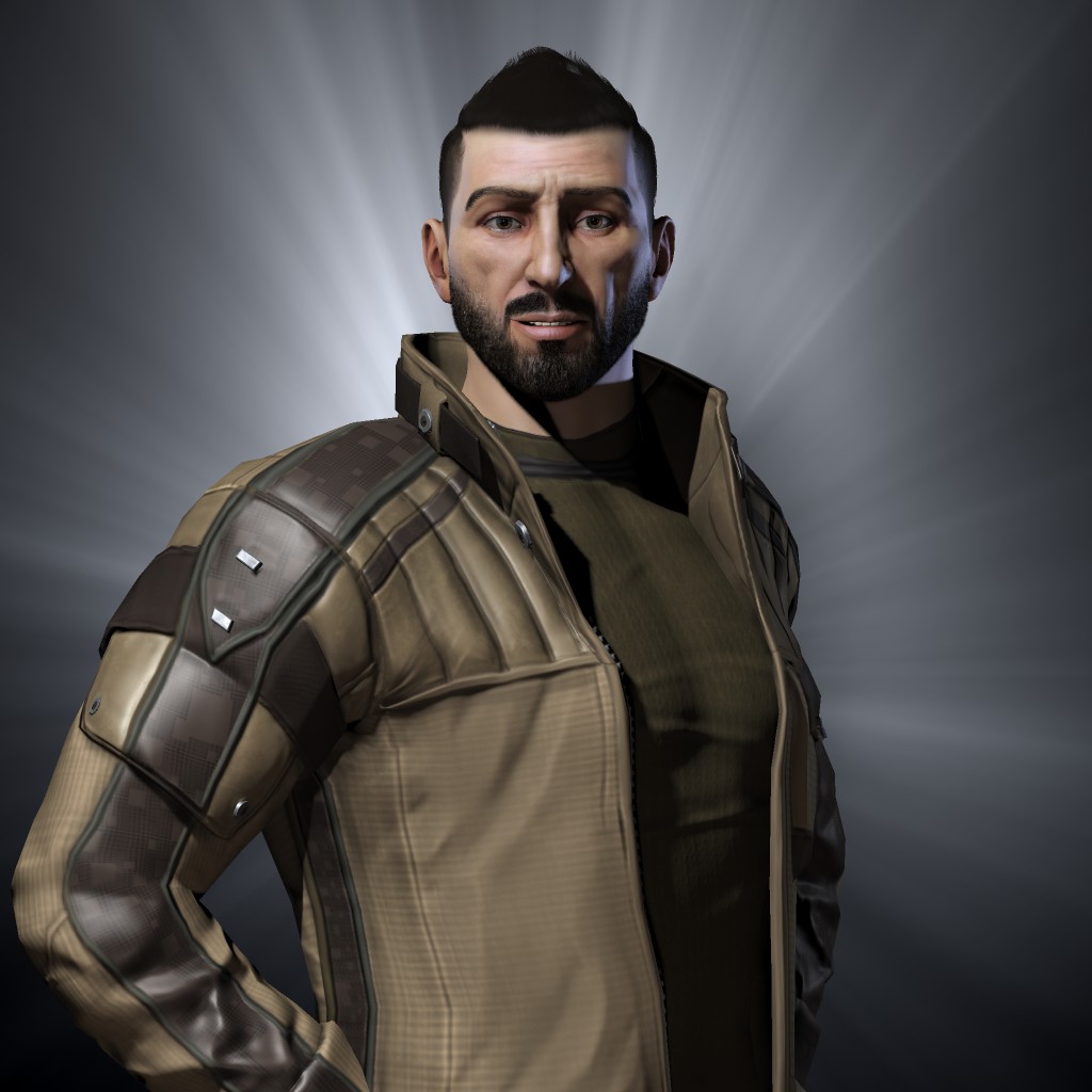 Ceasar Maniusson
