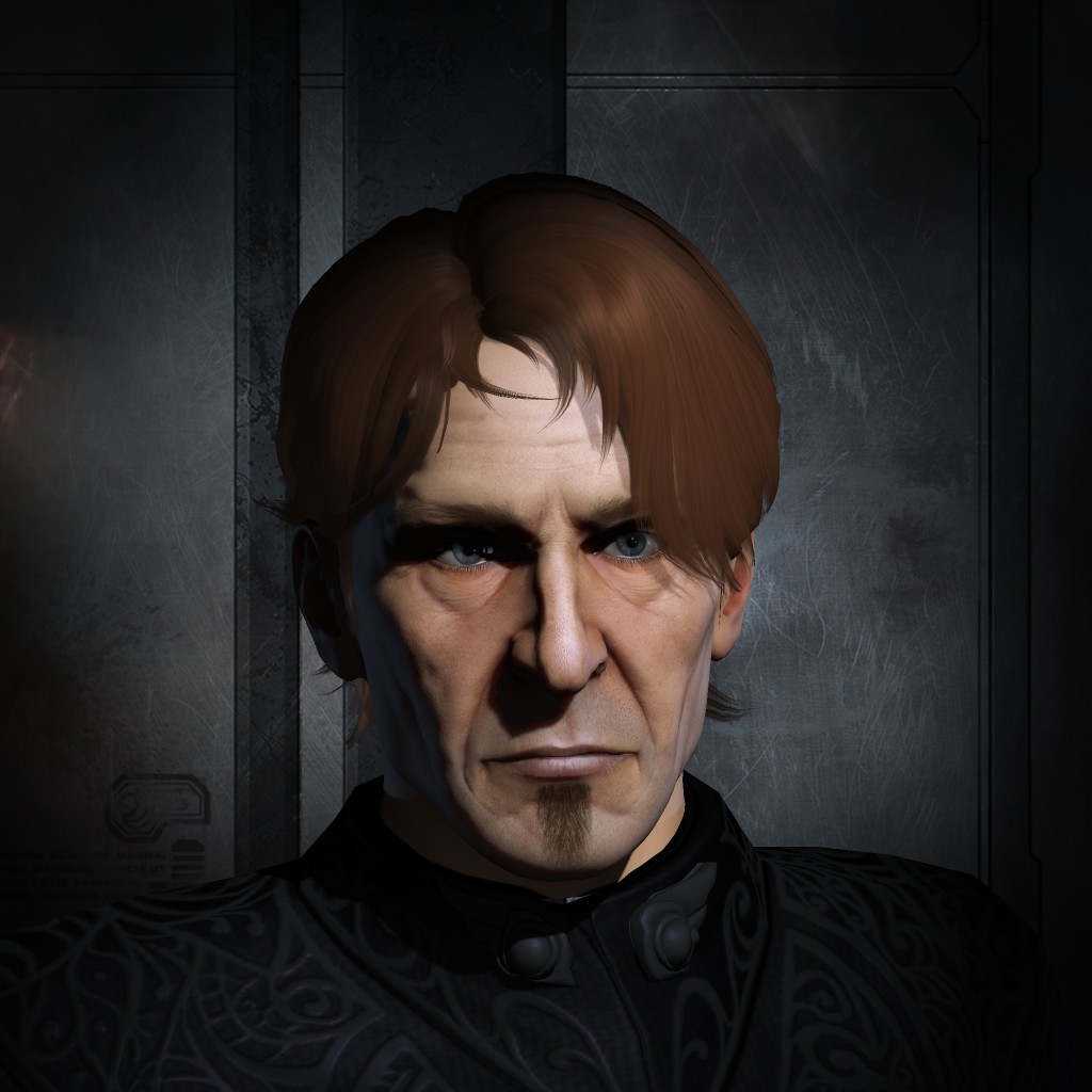 Abaris Takara