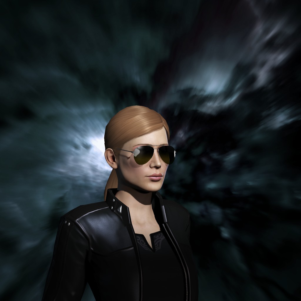 Avaleith Sotken