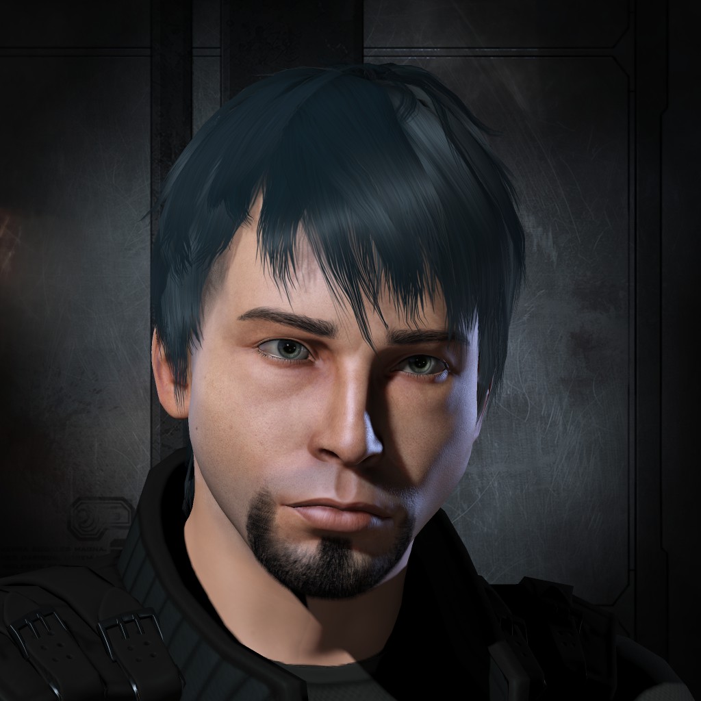 Zerot TheLegend