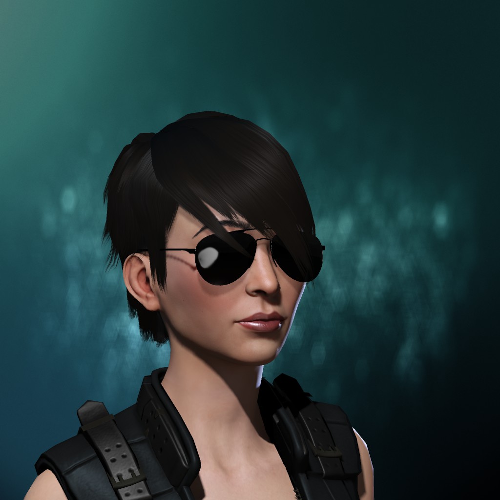 Rita Levi Montalcini