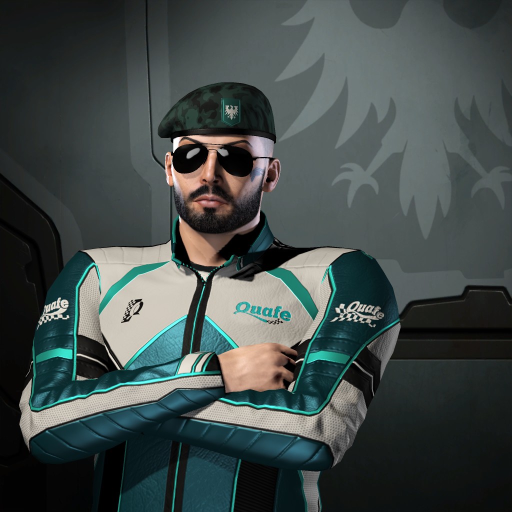 fenix praim