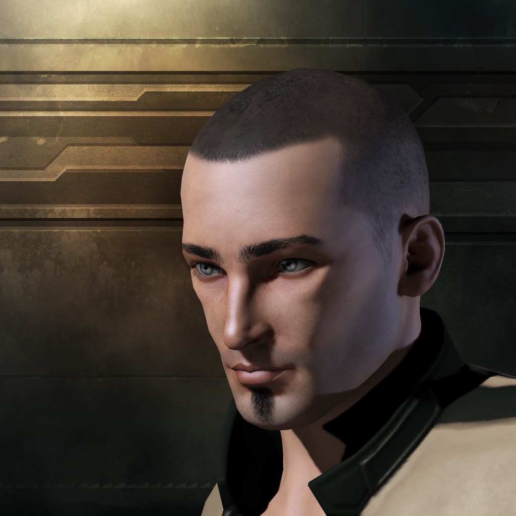 Arsin Blake
