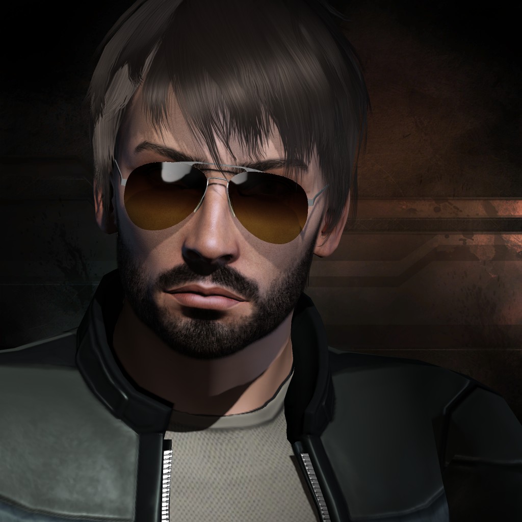 Brom MacManus