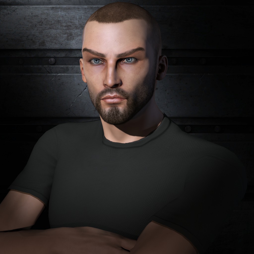 Lex Severusse