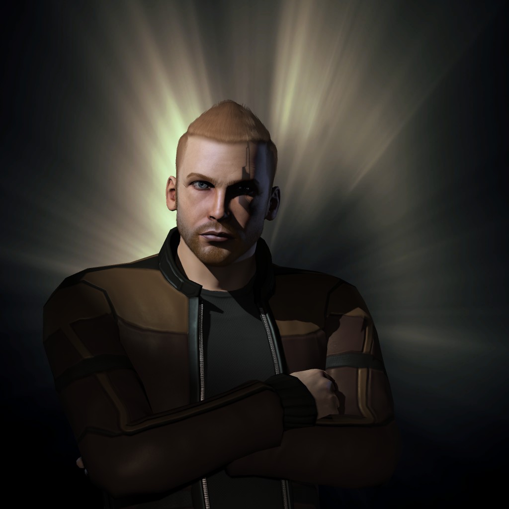 Kai Aran