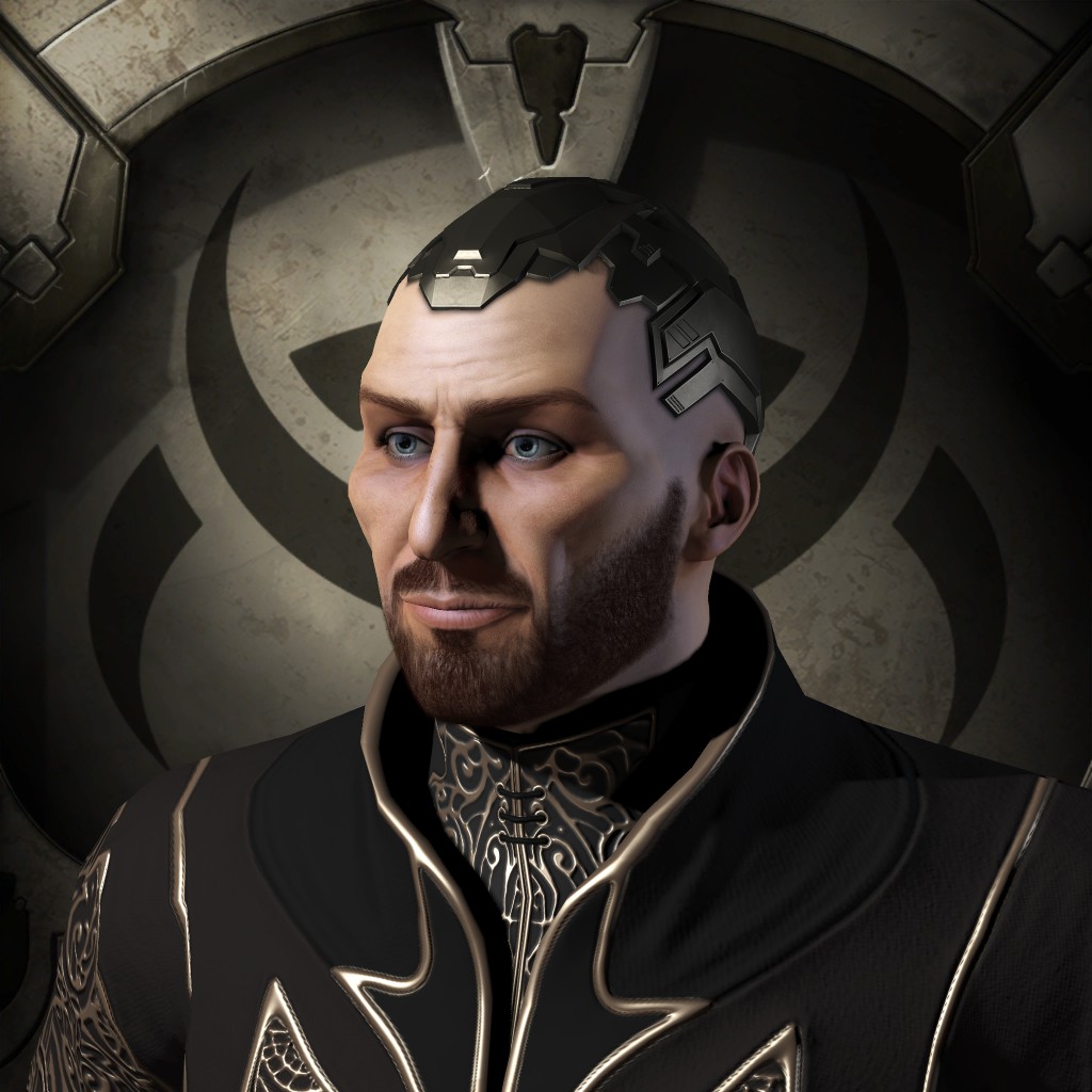 Vamorr Amphal
