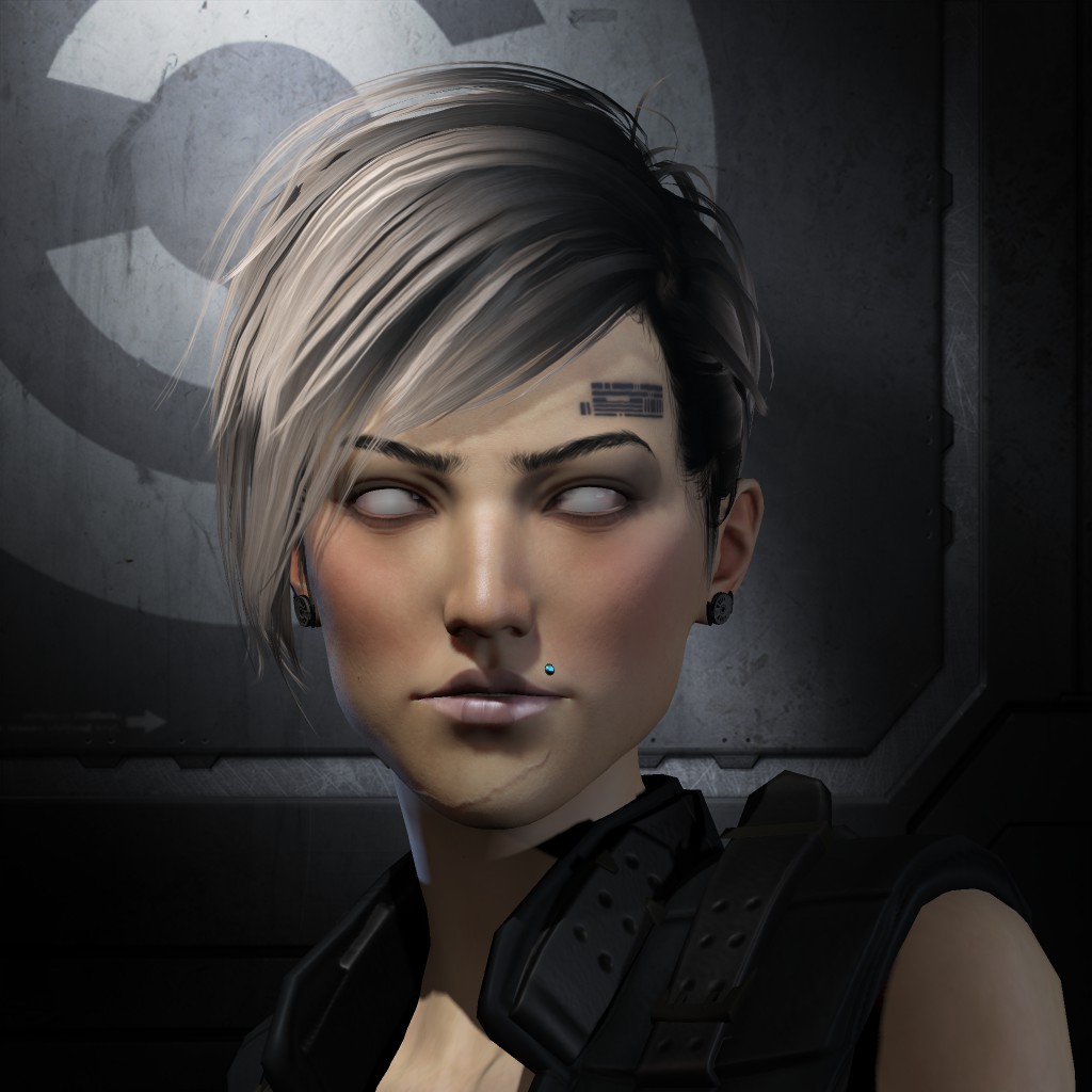 Enjin Kasai