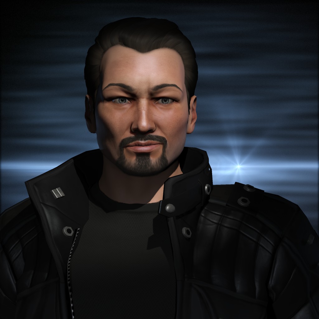Taziel Feydra