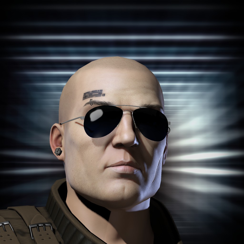 Rumbarack am Zaubern