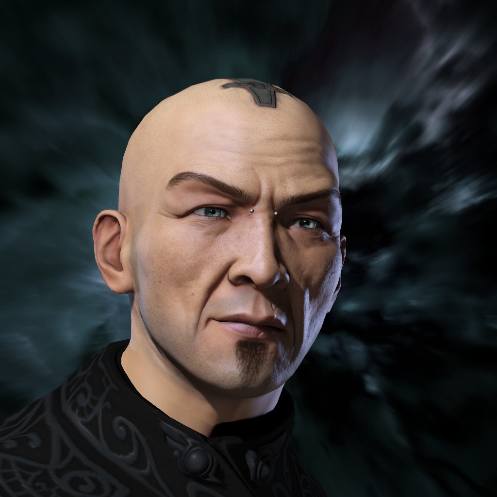Khani Terox