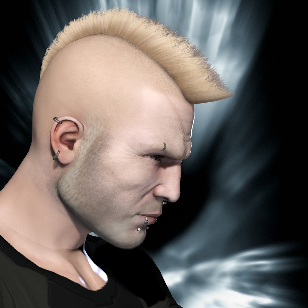xKinetikox