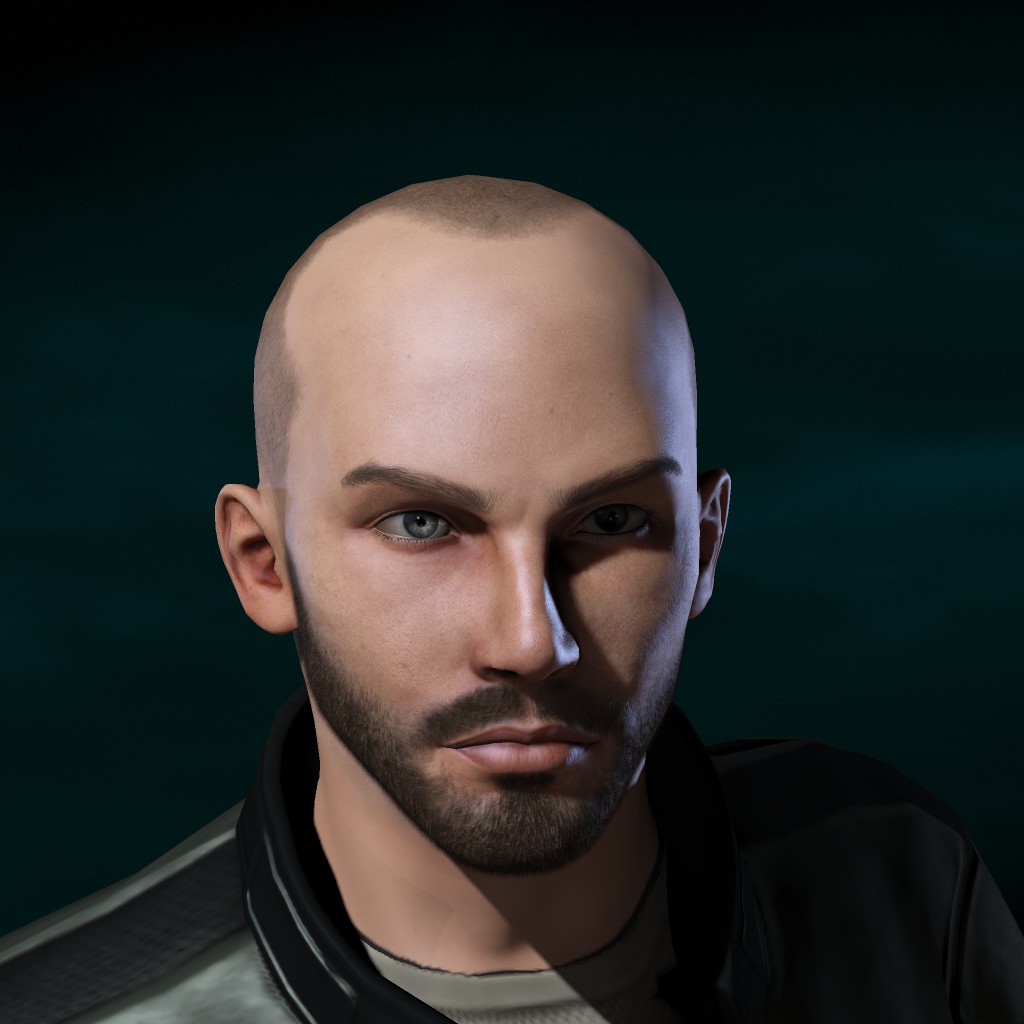 Adam Nikel