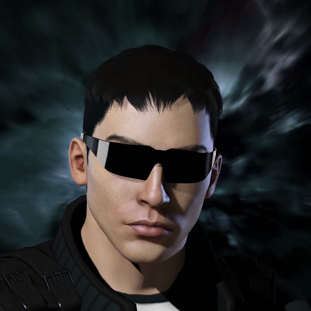 Lylik Malypasik