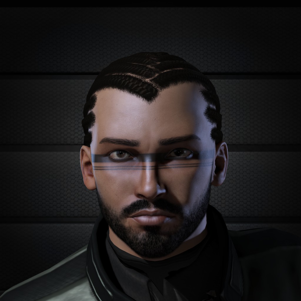 Monetary Remuneration