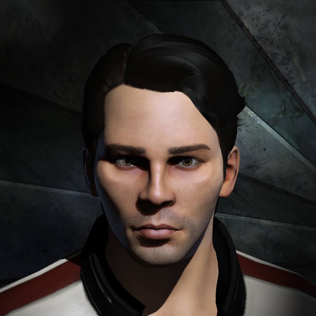 Alpha Radix
