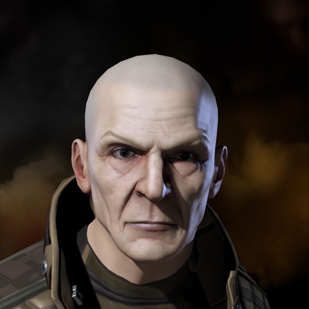 WAR Khamsi