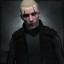 Corvinus Blackwell Corvinus Blackwell