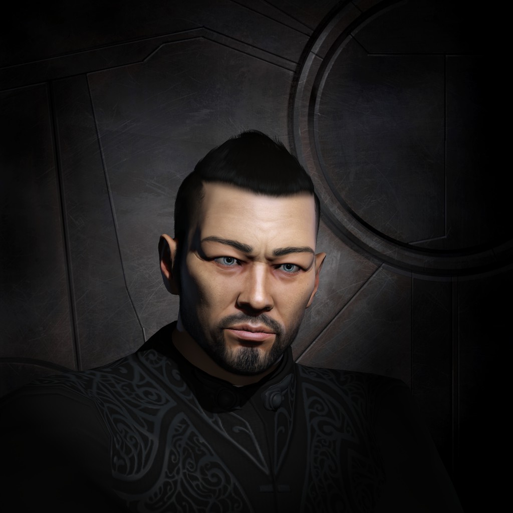 Zimdon Shitur
