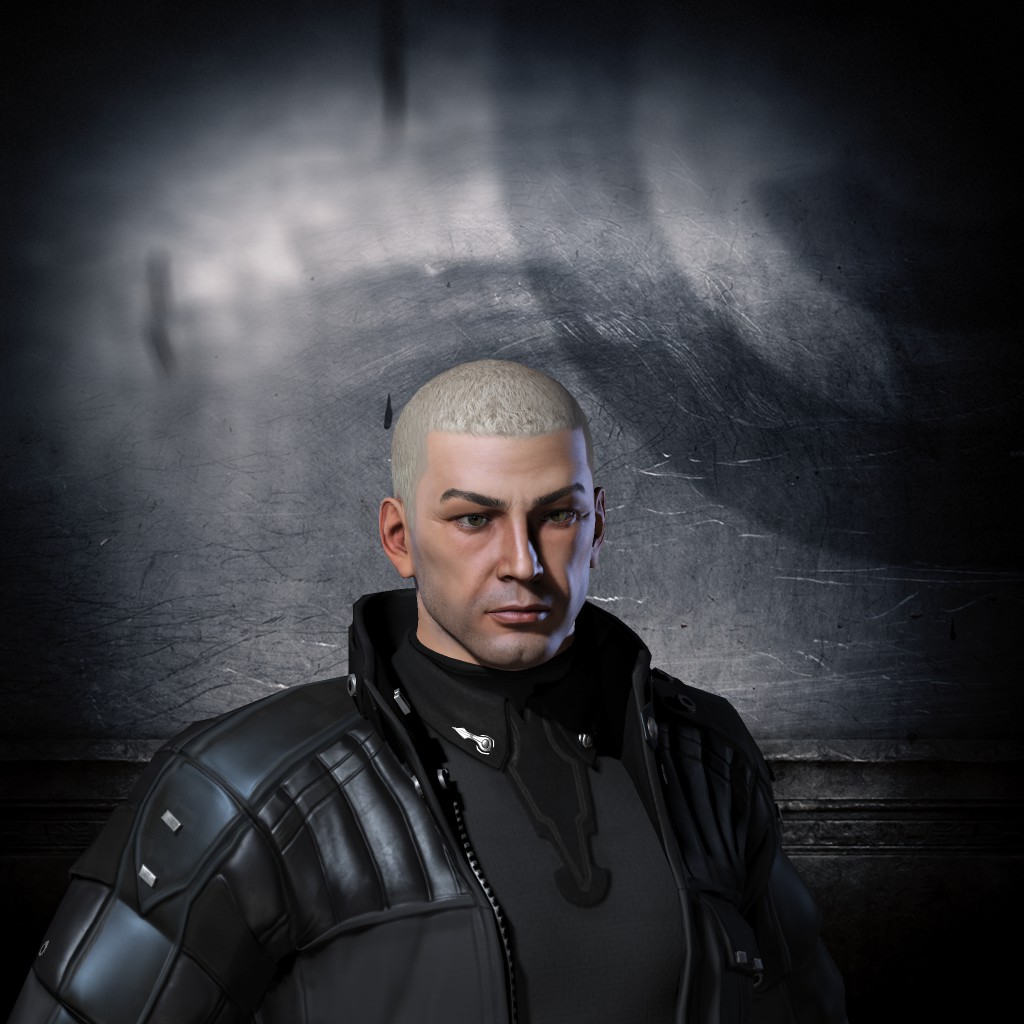 Lexfiron