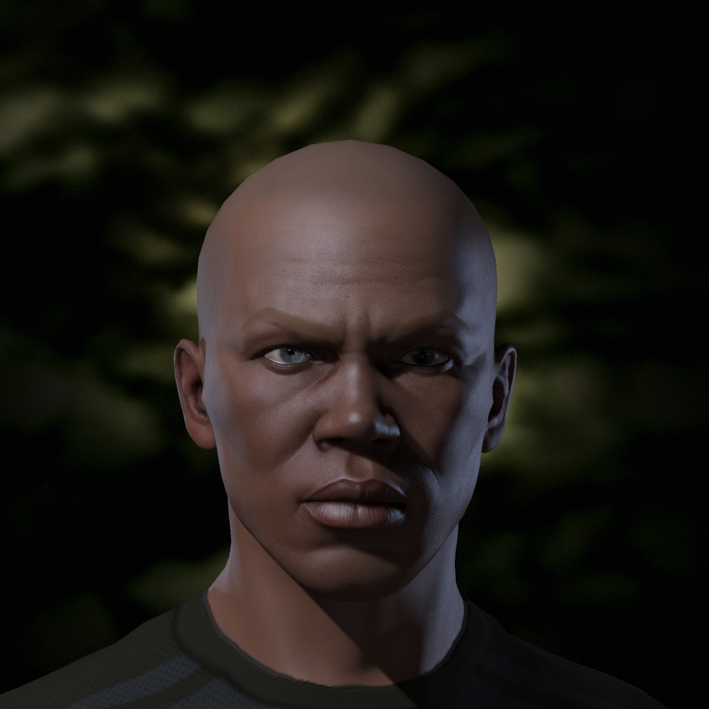 Frank Cheese