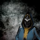 Ceres Dayweaver