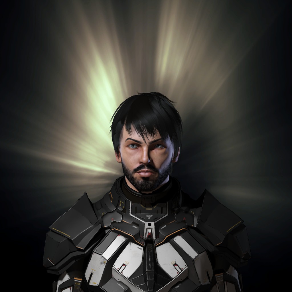 Kiedlan Allas-Rui