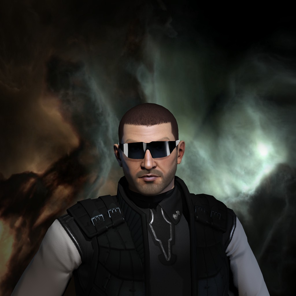 Neotrik Vaille