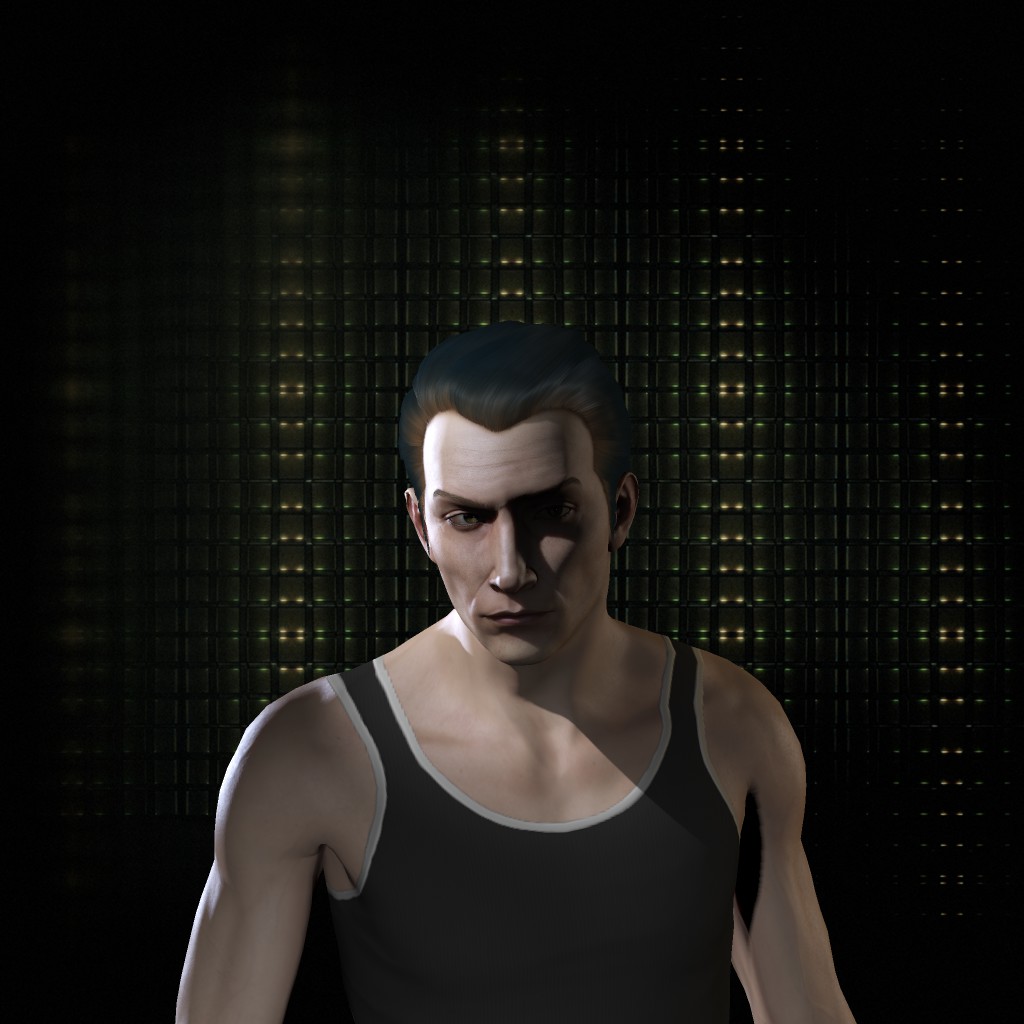 Dabl Arbosa