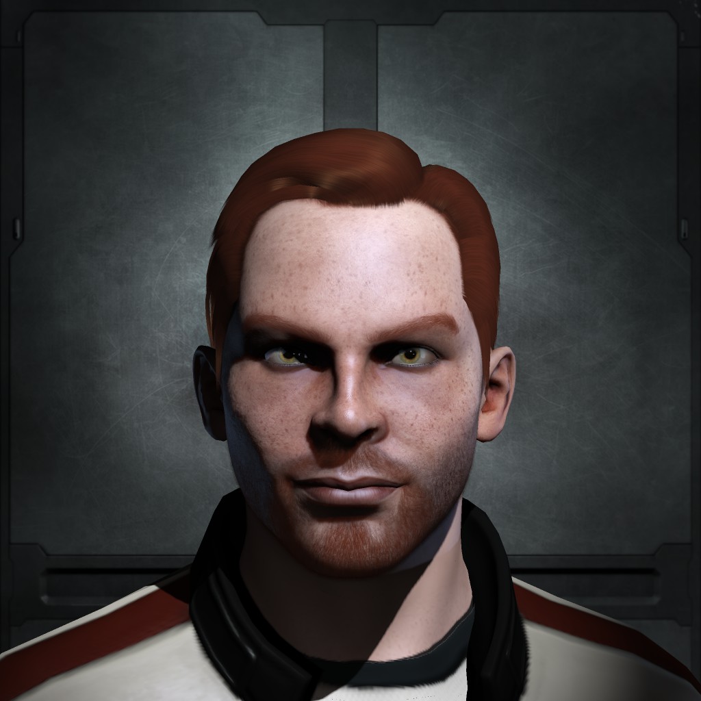 Frederick Weasley