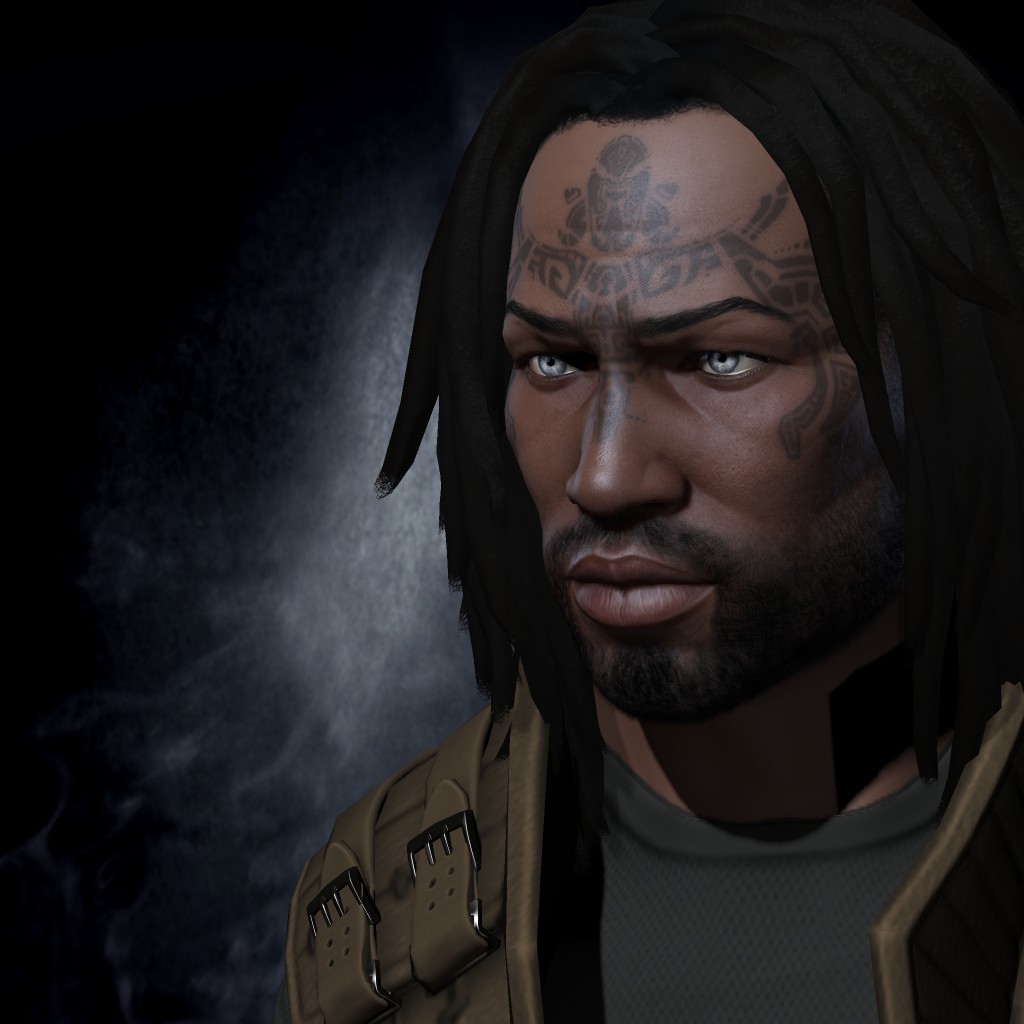 Igor Izo