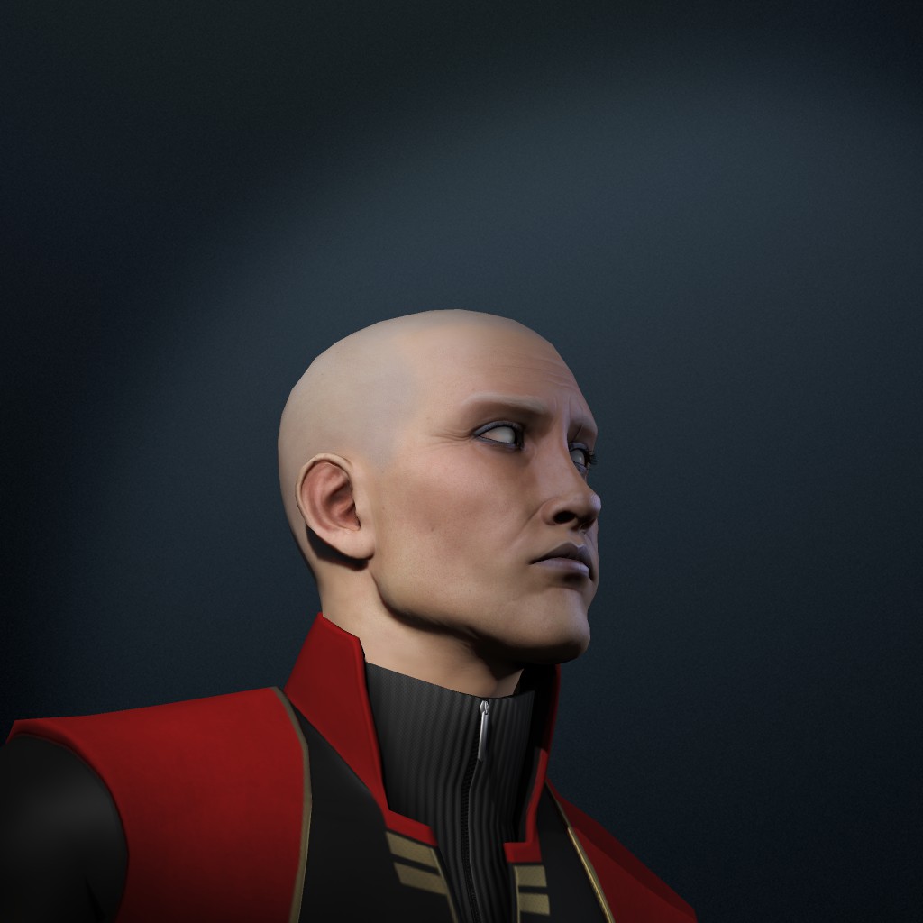Vaal Taer